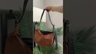 Pack my Baggu with me 🤎🤎 #baggu #whatsinmybag #minimal #everydaycarry