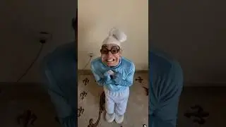 SHOW YAPARIM | GÖZLÜKLÜ ŞİRİN