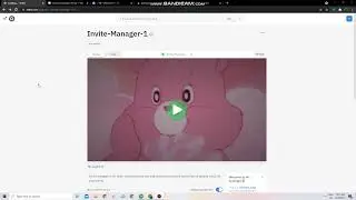 How To Make Invite Tracker! 24/7 FREE Hosting On Repl.it!