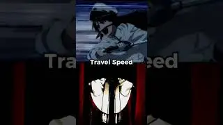 Unohana vs Bambietta | Sternritters vs Gotei 13