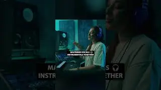 Ozone Mastering Preset 💎 KARRA For Ozone