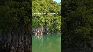 Inspiration Video, Tell How About Yourself Inspiration #shortvideo #shorts