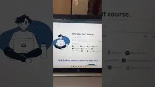 Amazing Websites Part 1 