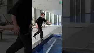 С такими людьми мне приходится работать🤦‍♂️