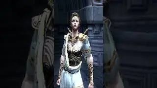 Todas las Skins de God Of War 2 y COMO CONSEGUIRLAS