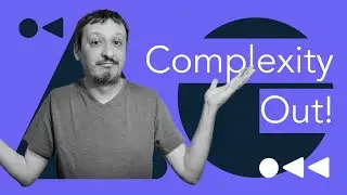 Terraform? Pulumi? Helm? Kustomize? Ansible? None Of Those?