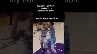 #real #relatable #nba #shorts #hopecore #corecore #realreal  #hoopangel