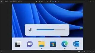 [FIX] Volume Control Slider Not Working in Windows 10 & 11  (4 Ways to Fix)