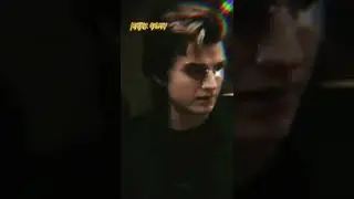 I’m sorry if you don’t like me because I steal other peoples videos but I’m not editing guy so yeah