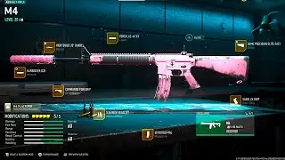 Warzone 2 TOP 5 BEST LOADOUTS FOR UPDATE! (Warzone 2 Best Loadouts)