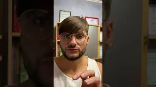 РАЗМЕР ИМЕЕТ ЗНАЧЕНИЕ❓