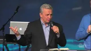 Что такое гордость и смирение, Законы Вселенной - Сергей Витюков