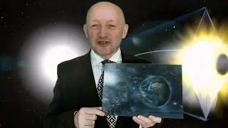 Hologram