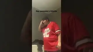 ATATV44 OBEZ INC
