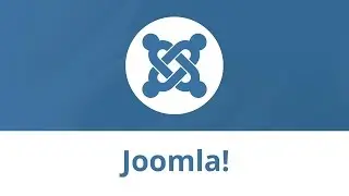 Joomla. How To Change Font Awesome Icons