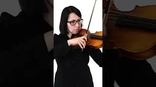 Weaving Waltz - 