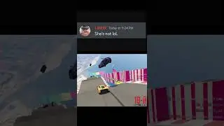 Люди, которые используют слишком много 😂 эмодзи 
