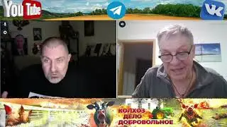 Какие ваши доказательства 