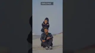 couplepose 