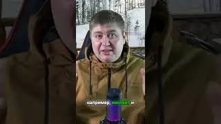Поведенческие факторы и продвижение