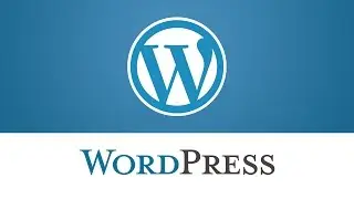 WordPress. How To Deal With 404 Errors (Permalinks Issue)