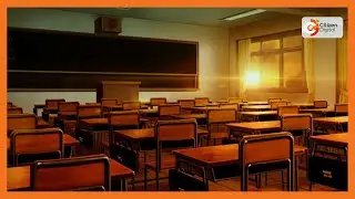 Education CS Ogamba orders schools to release withheld certificates