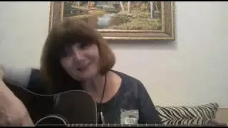 Шопен Сл и муз Е Ваенга кавер