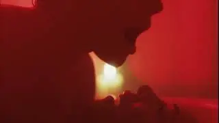 Maria (Carolina Carvalho) and Jacinta (Margarida Marinho) Lesbian Scenes