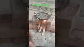 #sikka