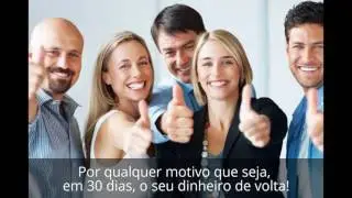 Curso para Corretor de Imóveis – BrokerHunter – Por Rodrigo Lucena