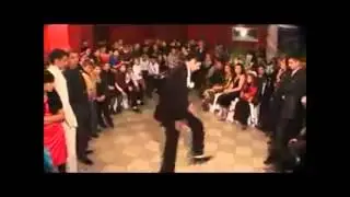 RUSKA ROMA BIAL 2 VENGERKI