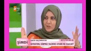 Esra Erol'la 21 Nisan 2016 Camal Berat Hanımı Locadan Zorla Çıkardı