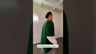 NNN-Нұрдаулет Өскеменге келді😱 