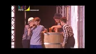 Рутгер Гарехт 