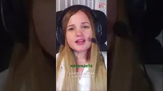Вдохновение и состояние Творца: как достичь гармонии