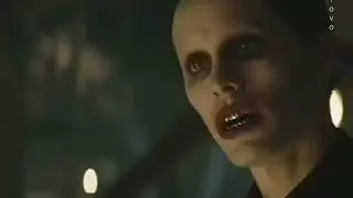 Ты умрешь за меня