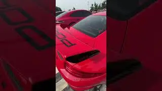Porsche 911 GT3