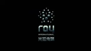 Ray Productions (The Farewell)
