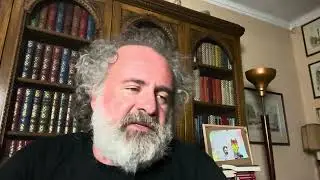 Odiare è un diritto?