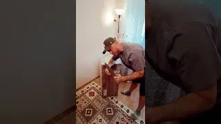 Очень жарко 🥵