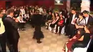 CHAI KHELEL PO BIAL