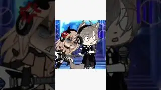 ‪@miku_dragon0‬