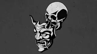 "Mask Off" | Underground Hip Hop Rap Instrumental | Old School Boom Bap Type Beat | Antidote Beats