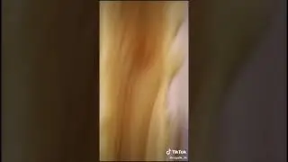 Буззубое говн0