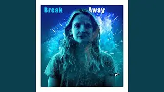 Break Away