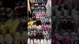 Best Nike Shoe For 2024!