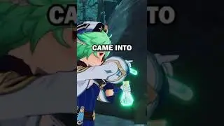 Most Underrated Characters In Genshin Impact 