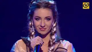 КейСи - 