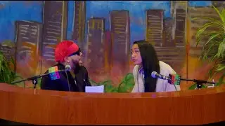 Trap News | Season 003 | Episode 012