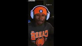 Duke Dennis - 7 Years 🔥